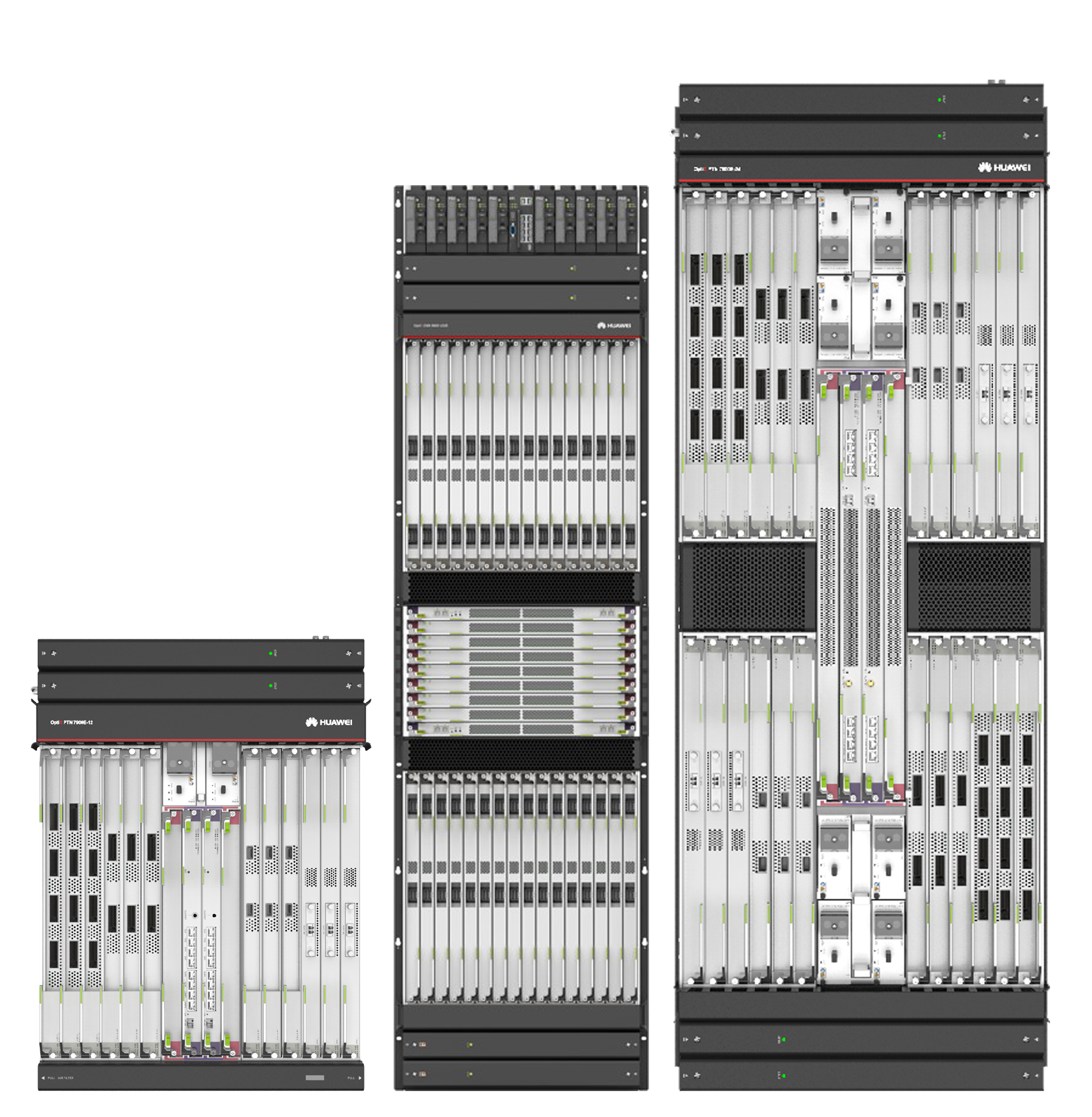 PTN 7900E